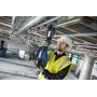 Bosch Akumulatorowa prasa hydrauliczna GPT 18V-32 do rur