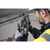 Bosch Akumulatorowa prasa hydrauliczna GPT 18V-32 do rur