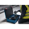 Bosch Akumulatorowa prasa hydrauliczna GPT 18V-32 do rur