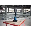Bosch Akumulatorowa prasa hydrauliczna GPT 18V-32 do rur