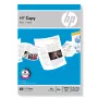 Papier kopiujący HP 80 g/m² - 500 ark./A4/210 x 297 mm, 20 - 80%, 15 - 35 °C, 0 - 40 °C, 210 mm, 50 mm, 297 mm