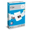 Papier kopiujący HP 80 g/m² - 500 ark./A4/210 x 297 mm, 20 - 80%, 15 - 35 °C, 0 - 40 °C, 210 mm, 50 mm, 297 mm