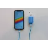 Ładowarka Schwaiger LAD300B 511 wewnętrzna AC do słuchawek, smartfonów i tabletów