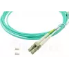 Kabel InfiniBand/światłowodowy BlueOptics 055702T512000007.5M-BO 7,5 m LC/APC