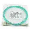Kabel InfiniBand/światłowodowy BlueOptics 055702T512000007.5M-BO 7,5 m LC/APC