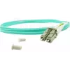 Kabel InfiniBand/światłowodowy BlueOptics 055702T512000007.5M-BO 7,5 m LC/APC