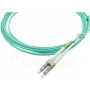 Kabel InfiniBand/światłowodowy BlueOptics 055702T512000007.5M-BO 7,5 m LC/APC