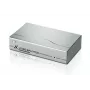 ATEN 8-Port VGA Video Splitter (300 MHz)