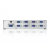ATEN 8-Port VGA Video Splitter (300 MHz)