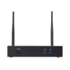 ATEN 4K Wireless Presentation Switch Quad View Desktop Czarny