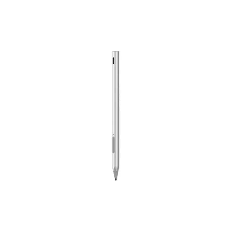 Rysik Menatwork Neo Ink 14 g Srebrny Tablet Uniwersalny
