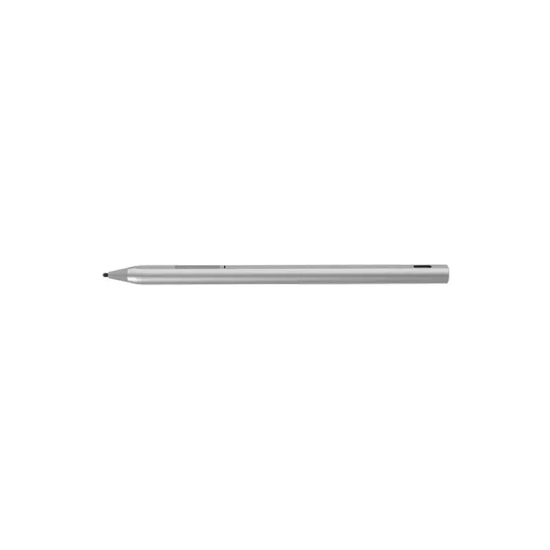 Rysik Menatwork Neo Ink 14 g Srebrny Tablet Uniwersalny