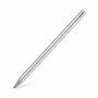 Rysik Menatwork Neo Ink 14 g Srebrny Tablet Uniwersalny