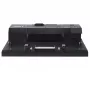 DELL Simple Port-Replikator, Latitude E6500, E6400, E5500, E5400, E4300, E4200, E6400 ATG Precision M4400, M2400