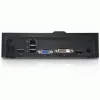 DELL Simple Port-Replikator, Latitude E6500, E6400, E5500, E5400, E4300, E4200, E6400 ATG Precision M4400, M2400