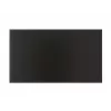 Sharp PN-HS431 Cyfrowy płaski panel informacyjny 109.2 cm (43 cale) TFT 700 cd/m² 4K Ultra HD Czarny 24/7