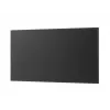 Sharp PN-HS431 Cyfrowy płaski panel informacyjny 109.2 cm (43 cale) TFT 700 cd/m² 4K Ultra HD Czarny 24/7