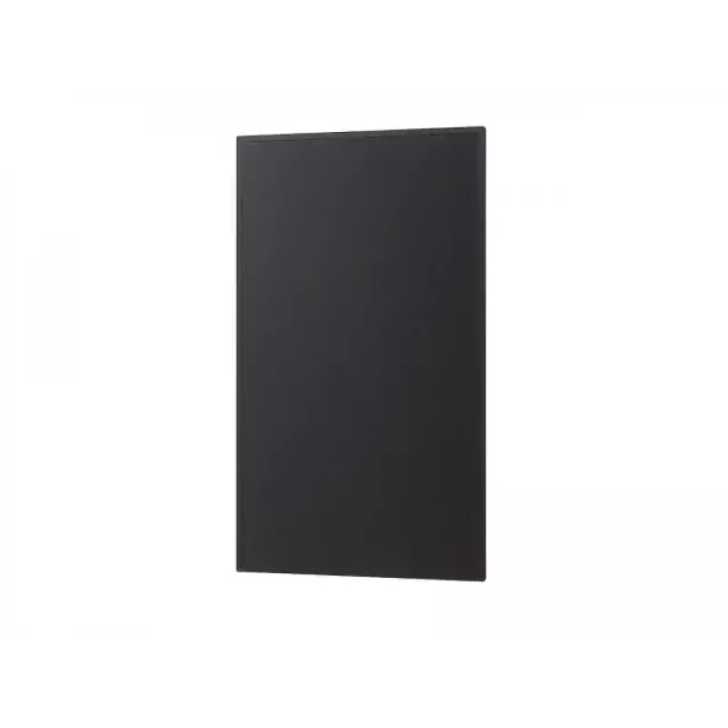 Sharp PN-HS431 Cyfrowy płaski panel informacyjny 109.2 cm (43 cale) TFT 700 cd/m² 4K Ultra HD Czarny 24/7
