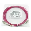 BlueOptics SFP3131FU3MK światłowodowy kabel InfiniBand 3 m LC OM4