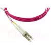 BlueOptics SFP3131FU3MK światłowodowy kabel InfiniBand 3 m LC OM4