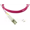 BlueOptics SFP3131FU3MK światłowodowy kabel InfiniBand 3 m LC OM4