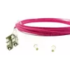 BlueOptics SFP3131FU3MK światłowodowy kabel InfiniBand 3 m LC OM4