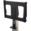 Półka Kindermann Camera Shelf DisplayLift 250 mm Szerokość 800 mm Wysokość