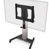 Półka Kindermann Camera Shelf DisplayLift 250 mm Szerokość 800 mm Wysokość
