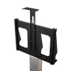 Półka Kindermann Camera Shelf DisplayLift 250 mm Szerokość 800 mm Wysokość