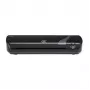 GBC Inspire+ Laminator A4, 24,1 cm, laminator na gorąco, 5 min, 250 mm/min, 0,5 mm, A4