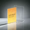 Stojak informacyjny Sigel TA222