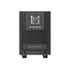 Conceptronic ZEUS52E2K 2000VA 1800W Online Tower UPS, IEC