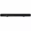 Kindermann 8715000300 Soundbar Speaker Czarny