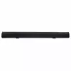 Kindermann 8715000300 Soundbar Speaker Czarny