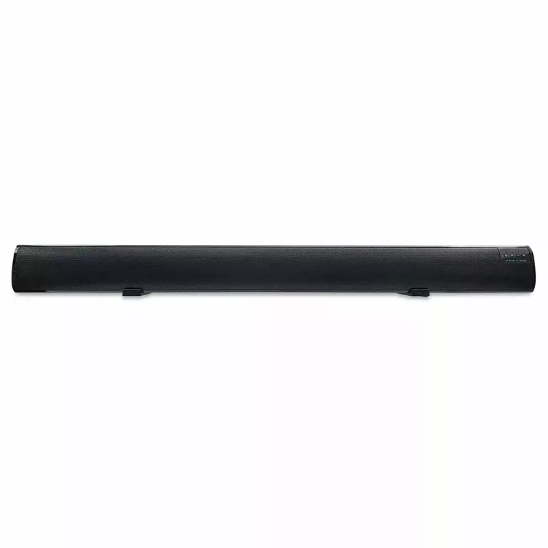 Kindermann 8715000300 Soundbar Speaker Czarny