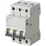 Siemens 5SL6316-6 wyłącznik nadprądowy Miniaturowy wyłącznik nadprądowy Typ B 3