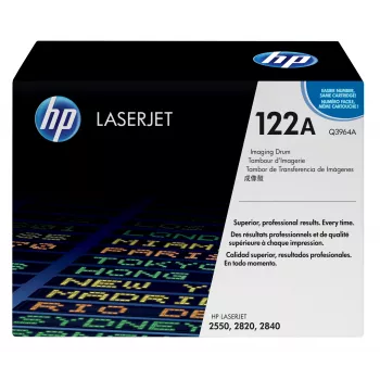 HP Q3964A bęben do drukarki