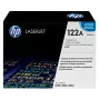 HP Q3964A bęben do drukarki