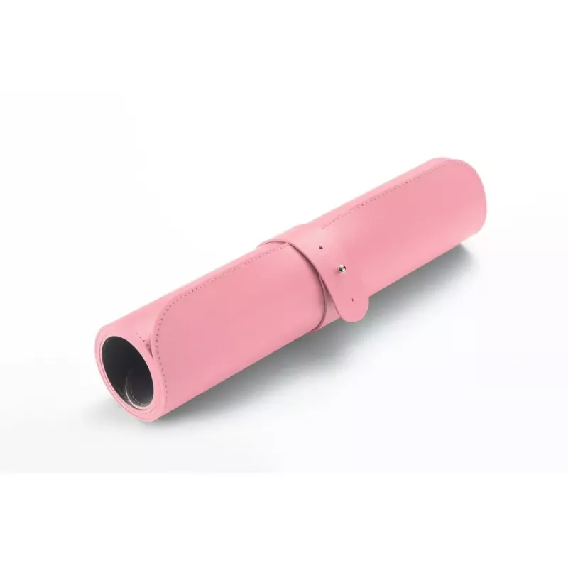 Podkładka pod mysz Sigel SA605 Rose srebrny