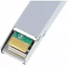 Moduł transceivera światłowodowego BlueOptics OM-SFP-GIGABIT-SINGLE-MODE-20-BO 20000 m