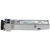 Moduł transceivera światłowodowego BlueOptics OM-SFP-GIGABIT-SINGLE-MODE-20-BO 20000 m