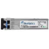 Moduł transceivera światłowodowego BlueOptics OM-SFP-GIGABIT-SINGLE-MODE-20-BO 20000 m