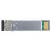 Moduł transceivera światłowodowego BlueOptics OM-SFP-GIGABIT-SINGLE-MODE-20-BO 20000 m