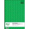 Formularz biznesowy Sigel WG415