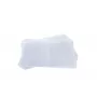 Koszulka ochronna Sigel SM181 A5 Plastik 10 szt.