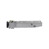Moduł nadajnika SFP BlueOptics EX-SFP-GE40KT15R13-BO 1250 Mbit/s