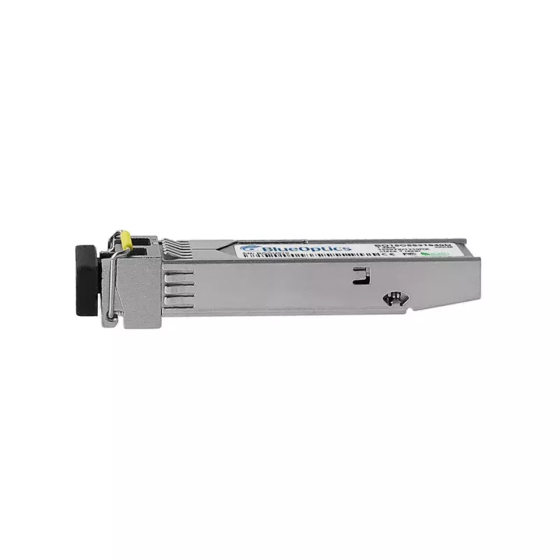 Moduł nadajnika SFP BlueOptics EX-SFP-GE40KT15R13-BO 1250 Mbit/s