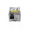 Moduł nadajnika SFP BlueOptics EX-SFP-GE40KT15R13-BO 1250 Mbit/s