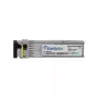 Moduł nadajnika SFP BlueOptics EX-SFP-GE40KT15R13-BO 1250 Mbit/s