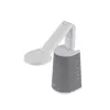 Kamera do dokumentów AVer A30 Szary 25.4 / 3.06 mm CMOS USB 2.0 23x zoom